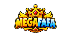 situs slot gacor nexus
